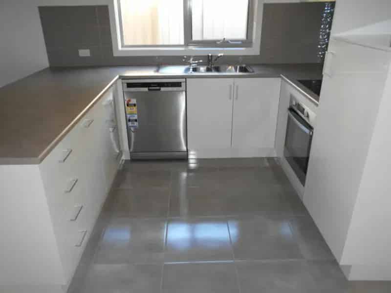 House For Rent , Swan Hill, Victoria