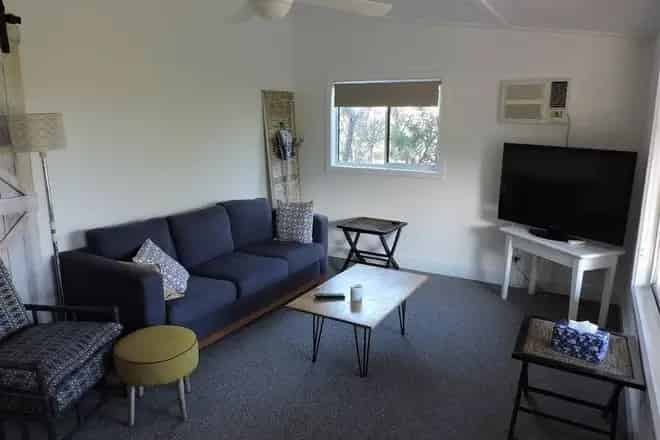 House For Sale , Moore Park Beach, Queensland