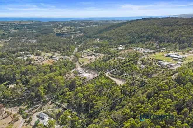 Land For Sale , Devonport, Tasmania