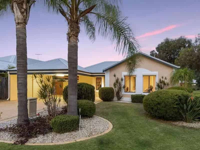 House For Sale , City of Swan, Western Australia