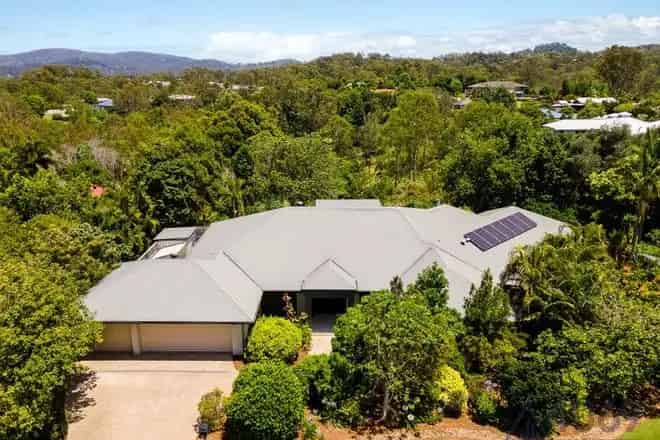 House For Sale , 7, Brimblecombe Circuit, City of Brisbane, Queensland
