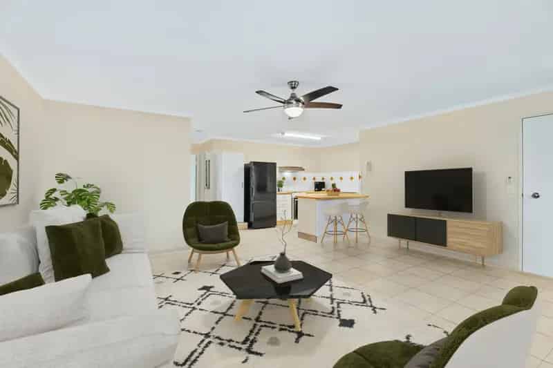 Block of units For Sale , Gold Coast City, Queensland
