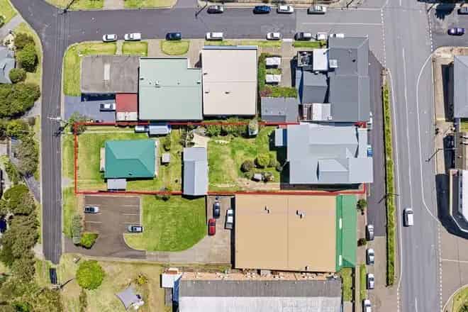 House For Sale , Narooma, New South Wales