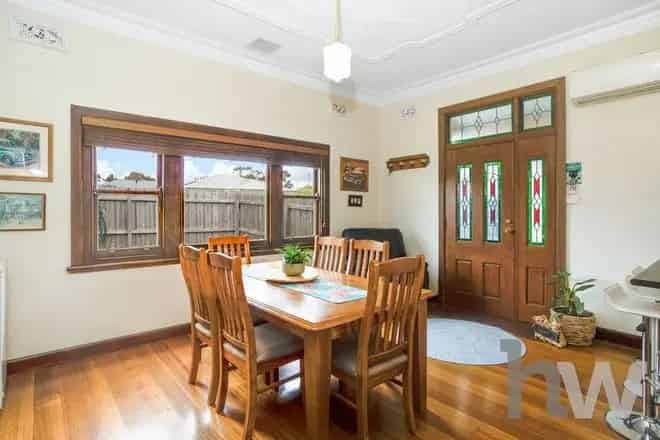 House For Sale , 3, Cossar Street, Winchelsea, Victoria