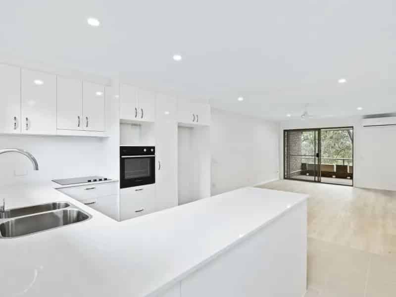House For Sale , 356, Blunder Road, Greater Brisbane, Queensland
