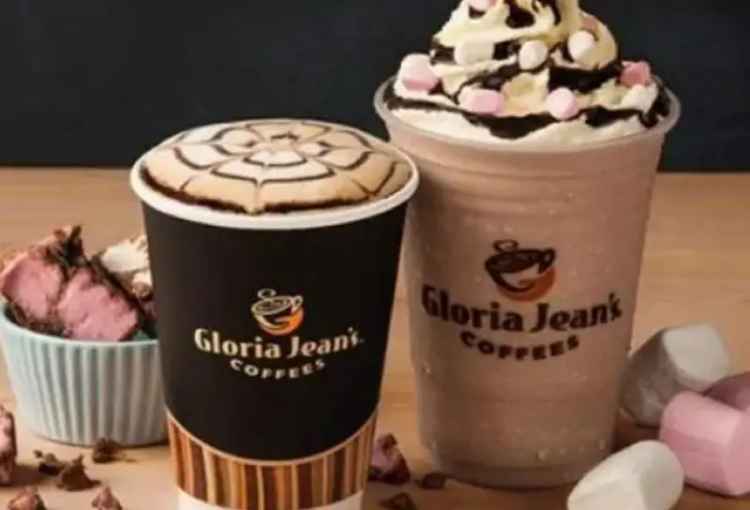 Gloria Jeans Franchise for Sale - $11K Weekly Turnover