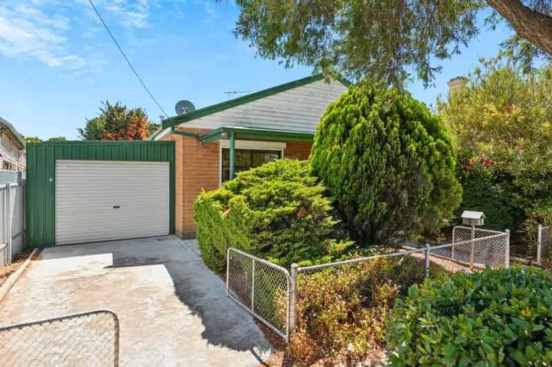 House For Sale , 9, Rosetta Street, Adelaide, South Australia