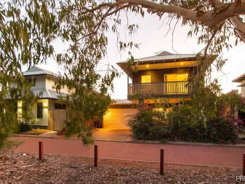 House For Sale , Broome, Western Australia