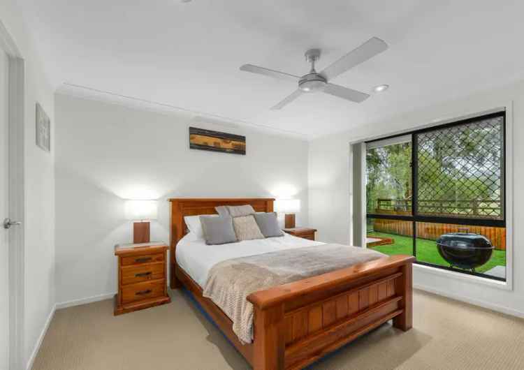 House For Rent in Greater Brisbane, Queensland