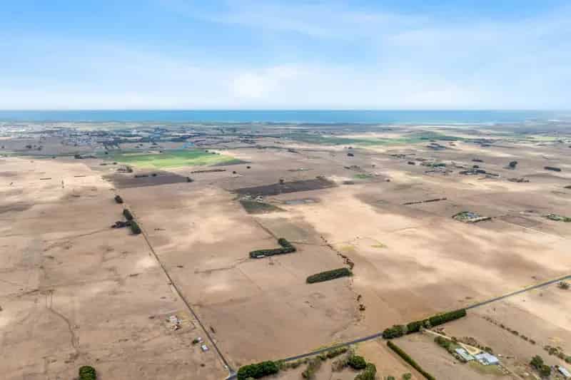 Buy Rural Property in Warrnambool with Sweeping Views