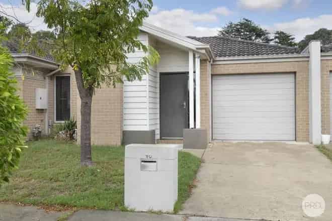 House For Sale , 1C, King George Way, Ballarat, Victoria