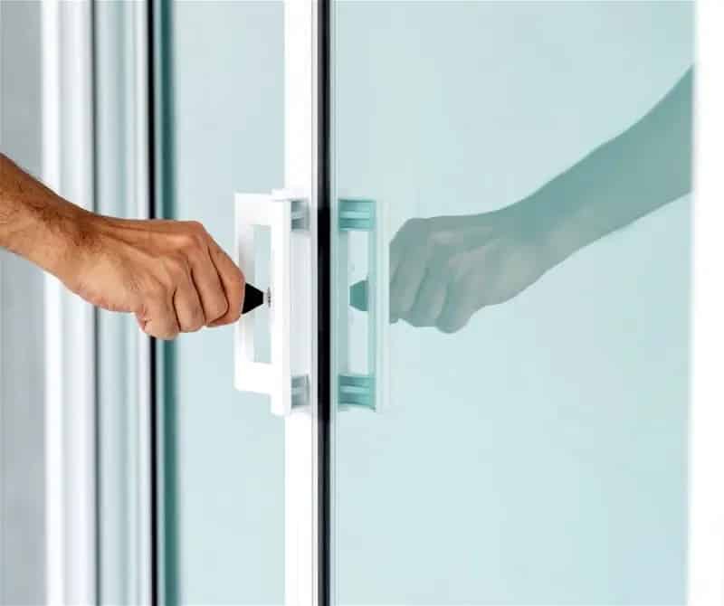 Buy Profitable Glass Business in Tamworth NSW with Growth Potential