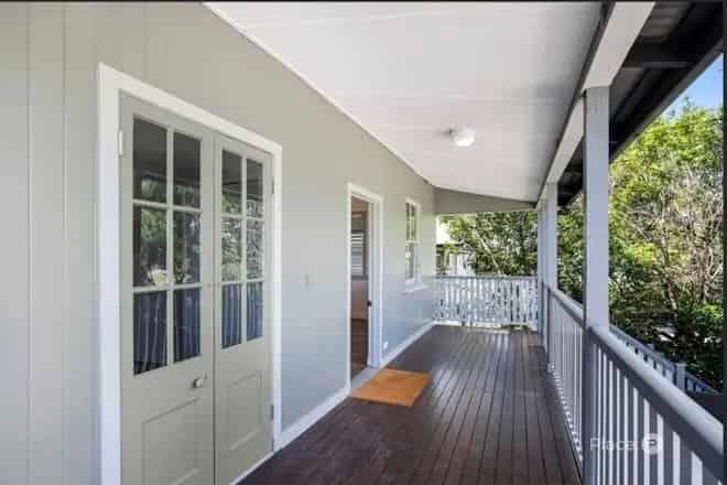 House For Sale , 257, Junction Road, City of Brisbane, Queensland