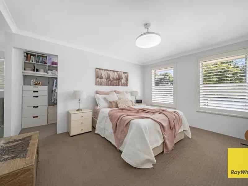 House For Sale , City of Wanneroo, Western Australia
