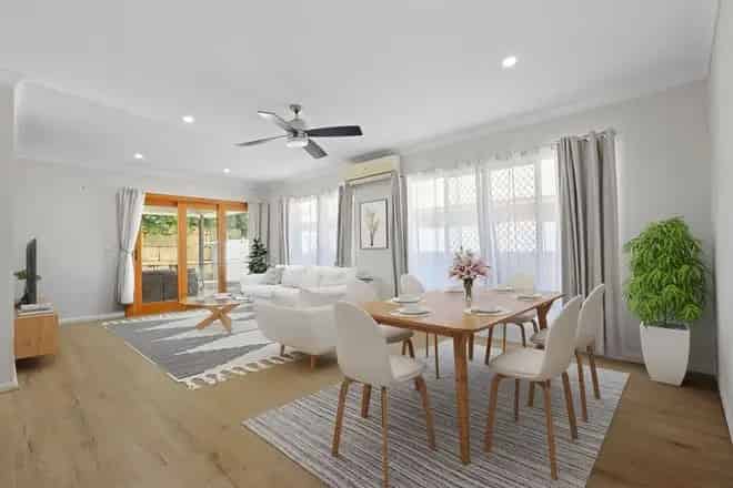 House For Sale , Greater Brisbane, Queensland