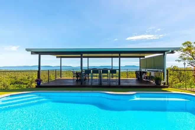 House For Sale , Mackay Regional, Queensland