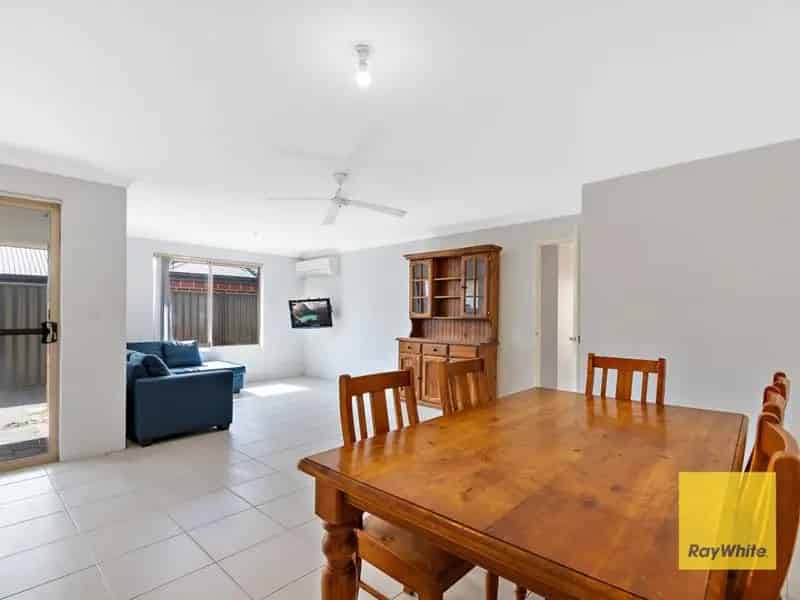 House For Sale , Byford, Western Australia