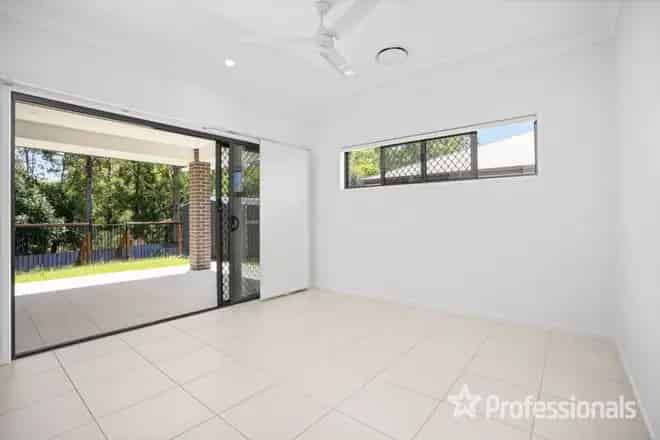 House For Sale , Gympie, Queensland
