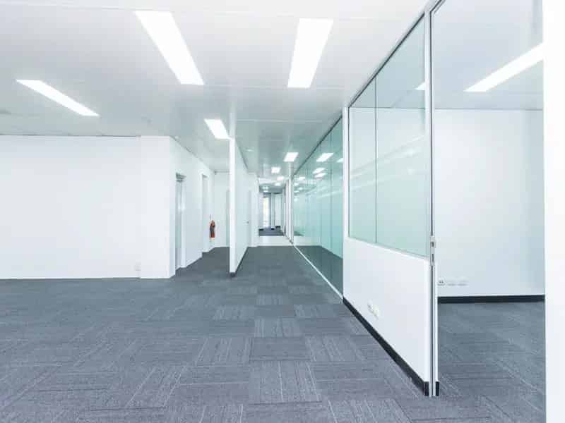 Commercial property For Rent , 1306, Hay Street, Perth, Western Australia