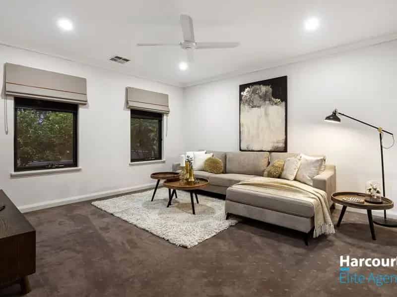 House For Sale , Rockingham, Western Australia