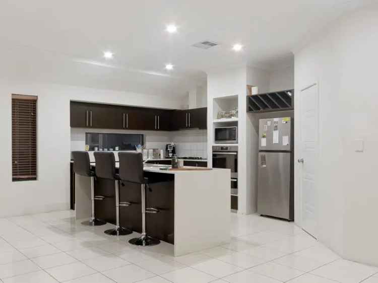 House For Sale in City of Rockingham, Western Australia