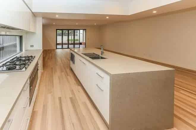 House For Rent , 2A, May Street, Melbourne, Victoria