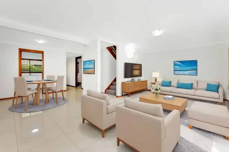 House For Sale , Gosford, New South Wales