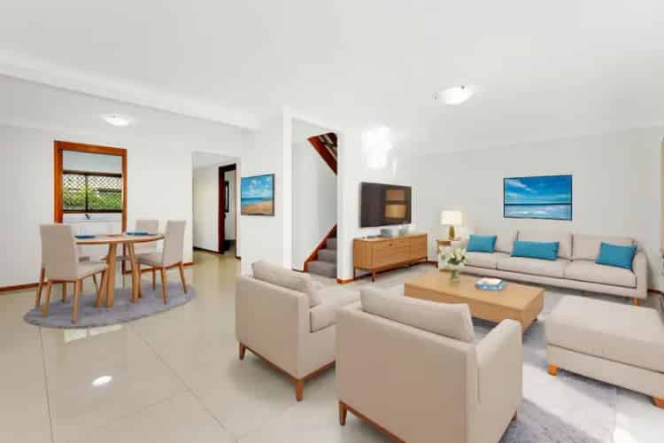 House For Sale , Gosford, New South Wales