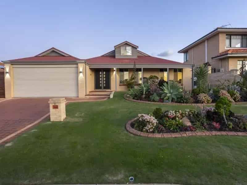 House For Sale , City of Wanneroo, Western Australia