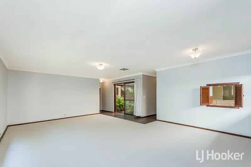 House For Rent , City of Canning, Western Australia