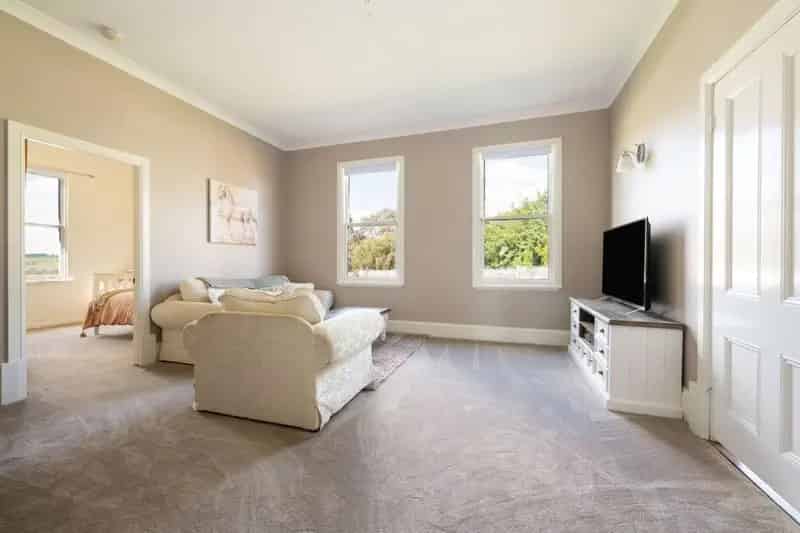 Income Earning Rural Property for Sale Near Young with Farmstay Features