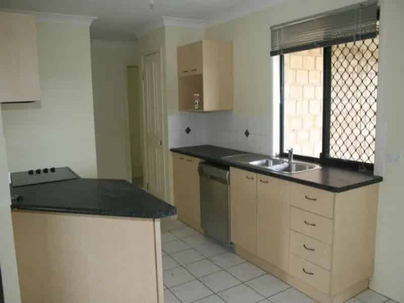 Real Estate For Lease - 25 Justin Place - Crestmead , QLD