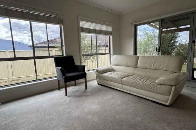 House For Rent , Mudgee, New South Wales