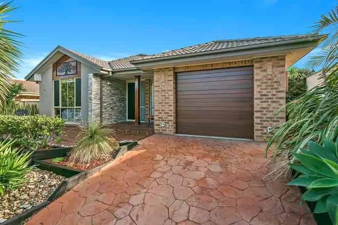 House For Rent , Shellharbour City Council, New South Wales