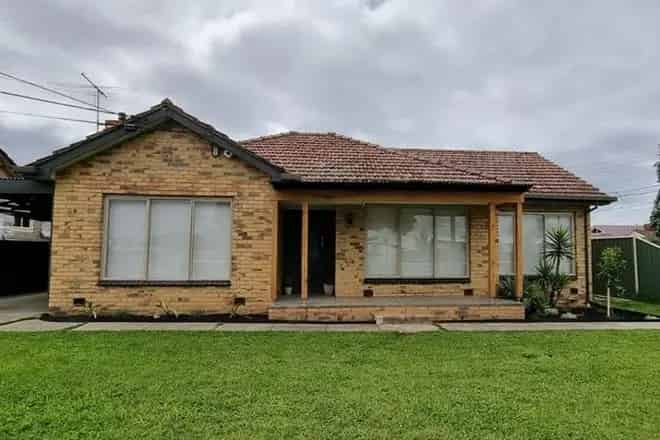 House For Rent , 64, Broadmeadows Road, Melbourne, Victoria
