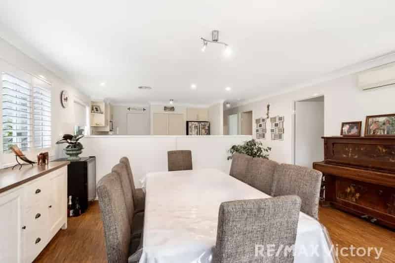Rural property For Sale , Greater Brisbane, Queensland
