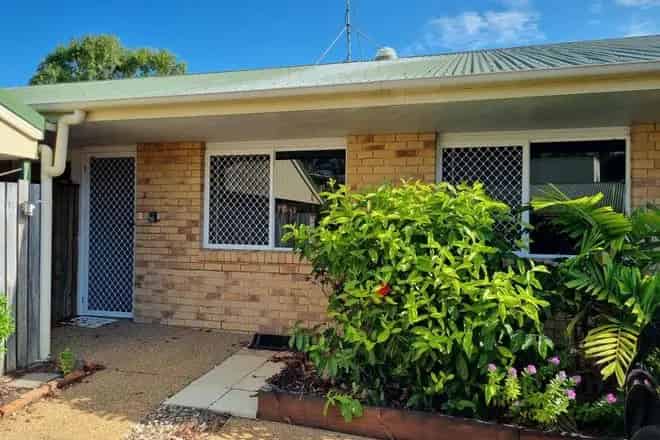 Apartment For Sale , Livingstone Shire, Queensland