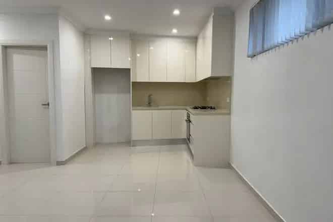 Apartment For Rent , Sydney, New South Wales