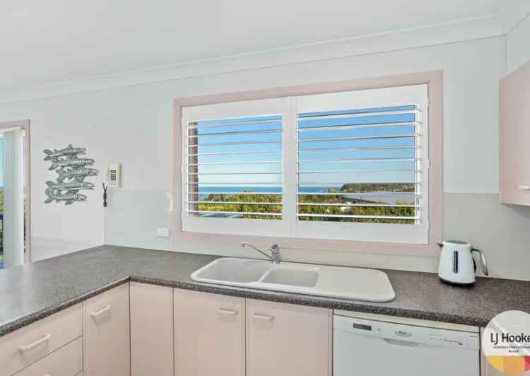 House For Sale in Mid-Coast Council, New South Wales