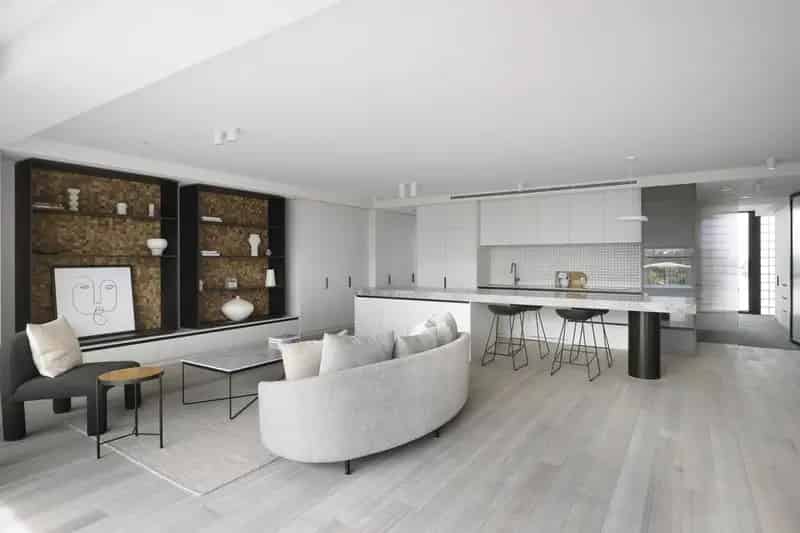 Apartment For Sale , Melbourne, Victoria