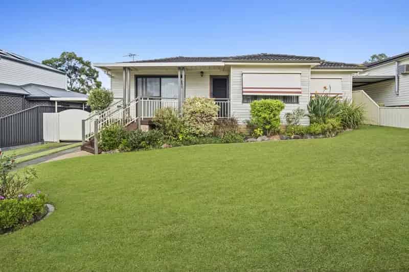 House For Sale , Sydney, New South Wales