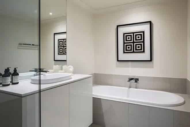 House For Sale , City of Brisbane, Queensland