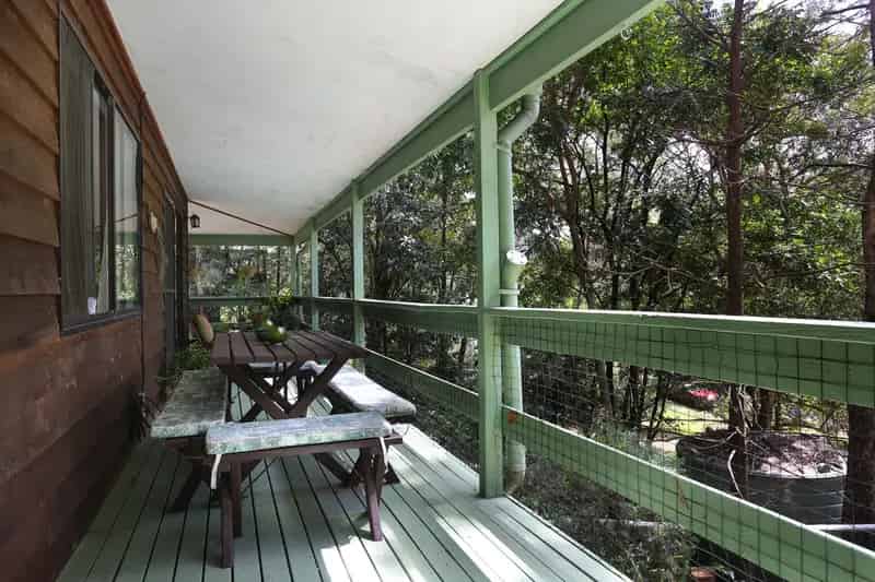 Real Estate For Lease - 566 Settlers Road - Lower Macdonald , NSW