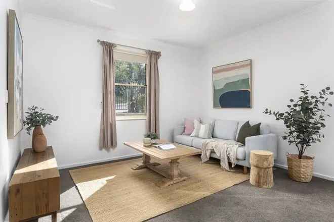 House For Sale in 7, Charlton Street, Adelaide Hills Council, South Australia