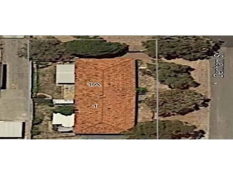 Rent Vacant Land in Ideal Location Near Amenities and Schools