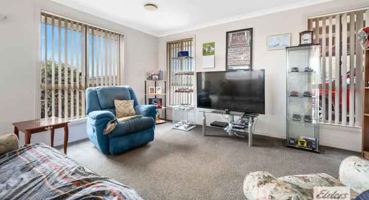 Block For Sale in Burnie, Tasmania