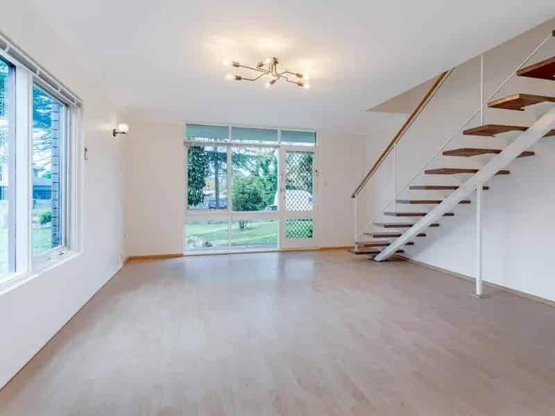 Townhouse For Lease - 1/8 Flavelle Street, Concord NSW 2137