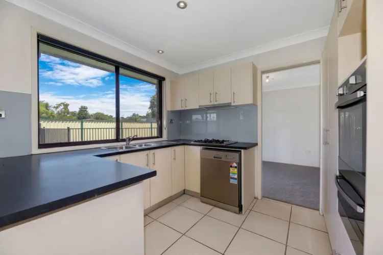 Family Home For Lease - 4 Bedrooms - Updated Kitchen and Bathrooms - Inground Pool