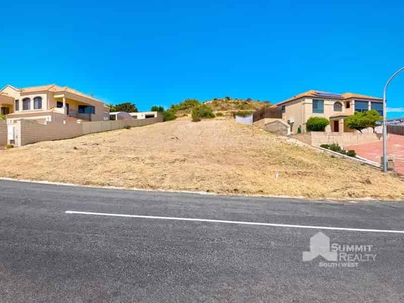 Land For Sale , Bunbury, Western Australia