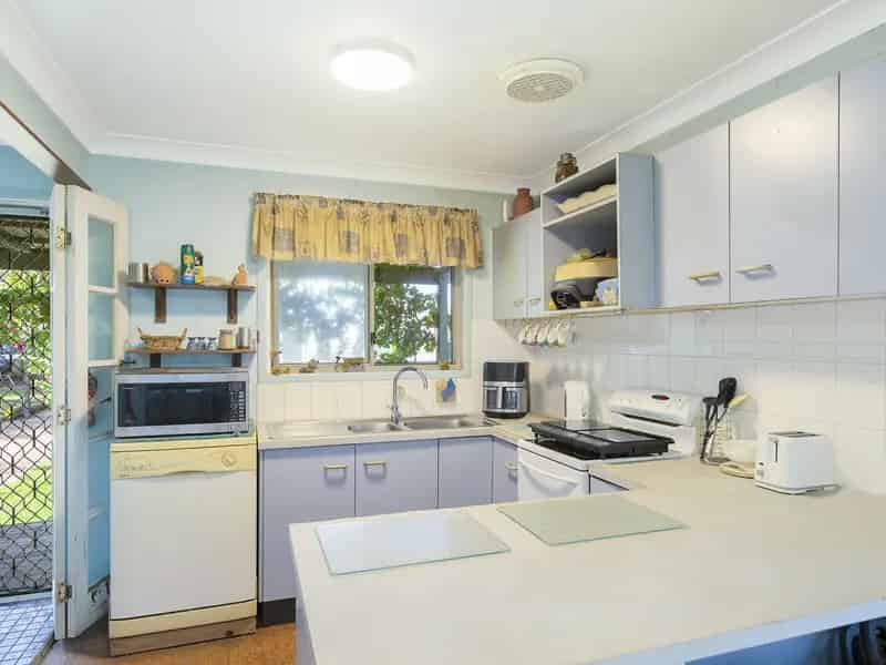 House For Sale , Central Coast Council, New South Wales